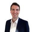 Adam Palin