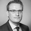 Alex Stanojevic