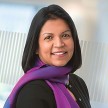 Anwiti Bahuguna