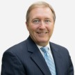 Brian Nelson