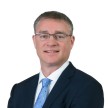 Charles French