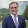 Tomislav Mihaljevic