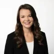 Holly Cook