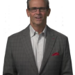 Jason Kerr