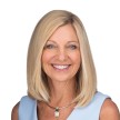 Karen S. Lynch