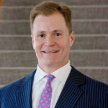 Mark R. Kiesel