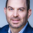 Marc Livolsi