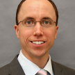 Rob Wilson