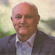 Tom Myers