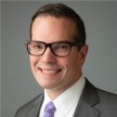 Mark Berwanger