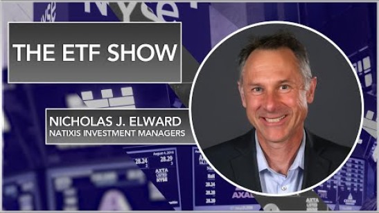 The ETF Show - Dual Share Class